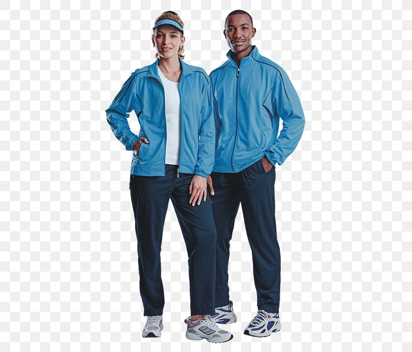 Jacket Tracksuit T-shirt Clothing Brand, PNG, 700x700px, Jacket, Blue, Bodywarmer, Brand, Champion Download Free