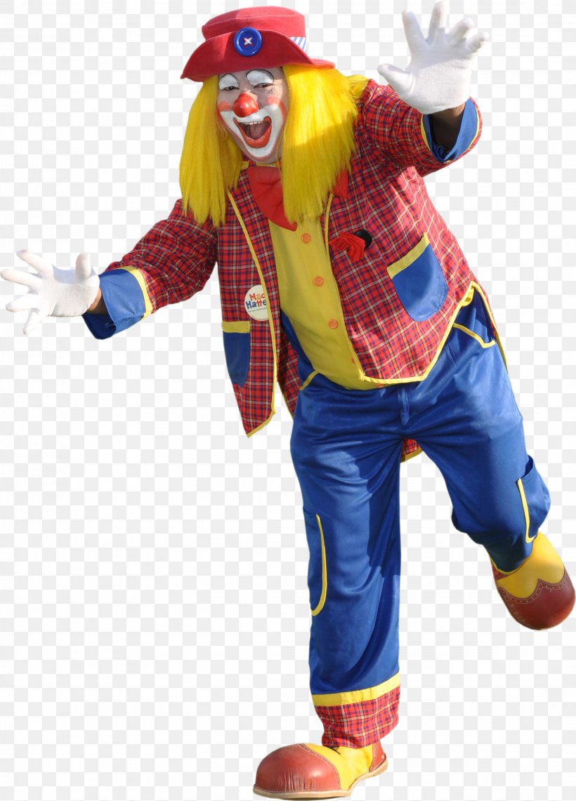 Joker International Clown Hall Of Fame Circus Clown, PNG, 2168x3017px, Joker, Action Figure, Circus, Circus Clown, Circus Herman Renz Download Free