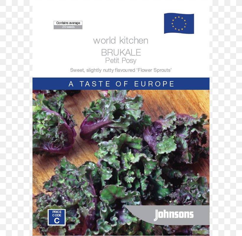 Kalette Brussels Sprout Sowing Plant Vegetable, PNG, 800x800px, Kalette, Brassica, Brassica Oleracea, Brussels Sprout, F1 Hybrid Download Free
