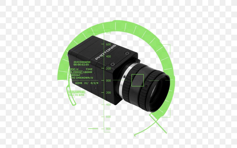 Light Camera Optics Night Vision Image Intensifier, PNG, 512x512px, Light, Camera, Camera Lens, Cameras Optics, Green Download Free