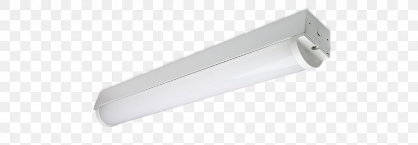 Lighting Angle, PNG, 1076x373px, Lighting, Hardware, Hardware Accessory Download Free