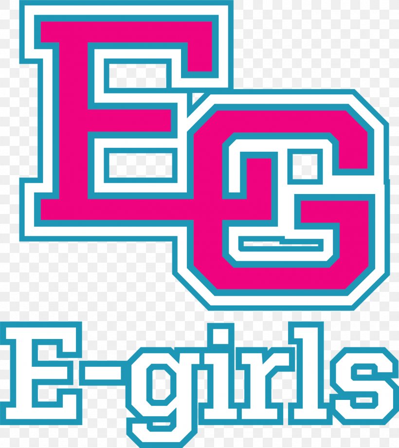 Logo E.G. SMILE -E-girls BEST- E.G.11 マーク, PNG, 1424x1600px, Logo, Area, Blue, Brand, Computer Font Download Free