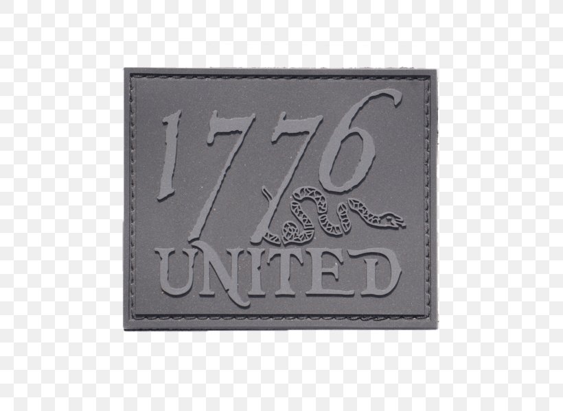 Logo Polyvinyl Chloride Brand 1776 United, PNG, 600x600px, Logo, Bag, Baseball Cap, Brand, Label Download Free