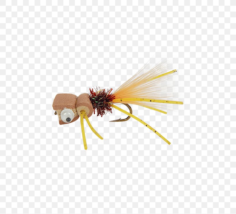Mad Scientist Yellow Brown Olive, PNG, 555x741px, Scientist, Arthropod, Artificial Fly, Black, Brown Download Free