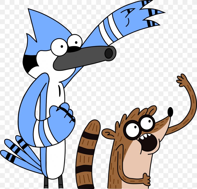 Mordecai Rigby Cartoon Network Animation, PNG, 1563x1500px, Mordecai,  Adventure Film, Adventure Time, Amazing World Of Gumball,