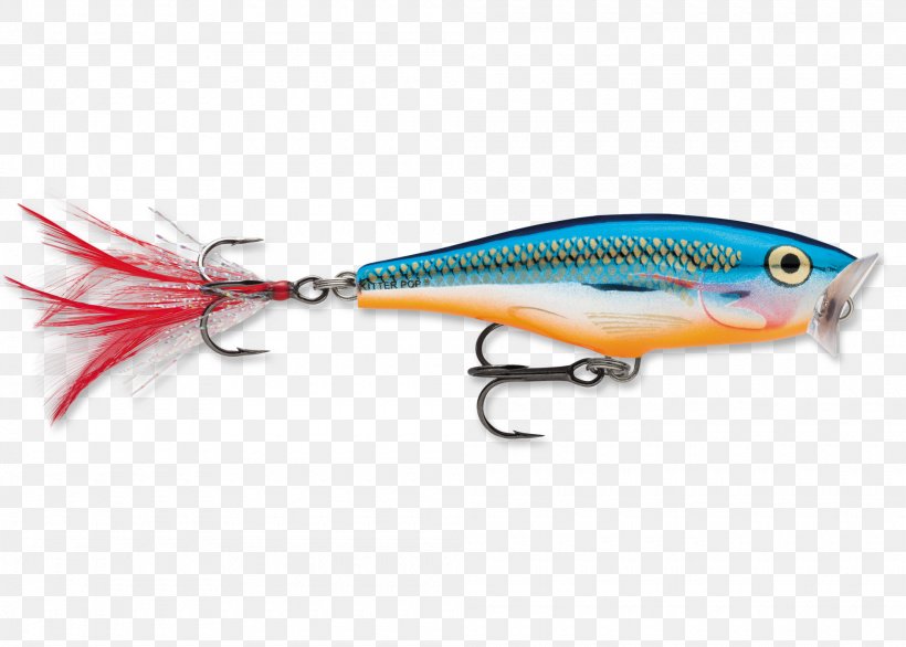Northern Pike Rapala Rattlin Rap 50mm 7 Gr Fishing Baits & Lures Topwater Fishing Lure, PNG, 2000x1430px, Northern Pike, Bait, Fish, Fishing, Fishing Bait Download Free