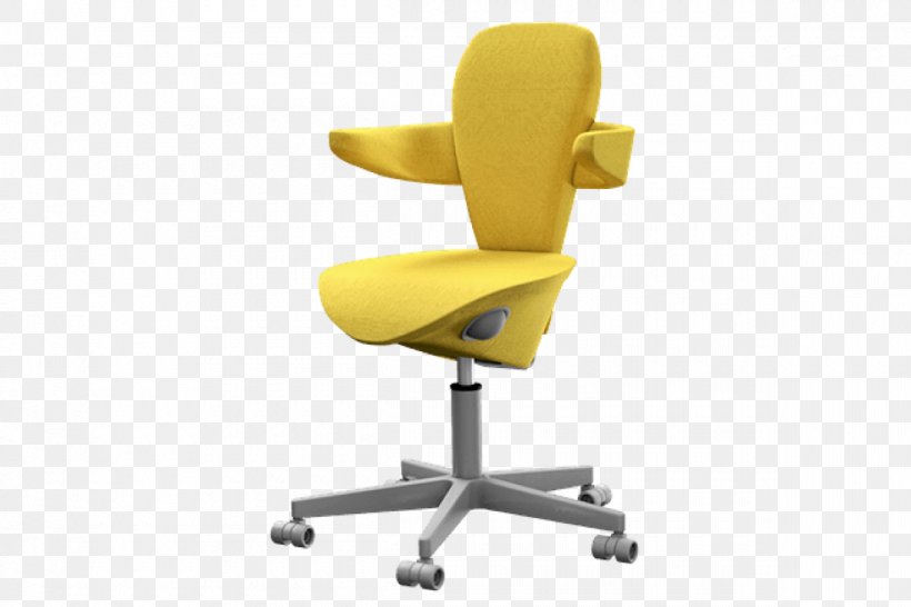 Office & Desk Chairs Human Factors And Ergonomics Armrest, PNG, 1200x800px, Office Desk Chairs, Armrest, Chair, Comfort, Female Download Free