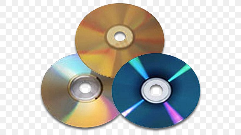 Optical Disc Data Storage Disk Storage Optical Storage Compact Disc, PNG, 572x461px, Optical Disc, Auxiliary Memory, Compact Disc, Computer, Computer Component Download Free