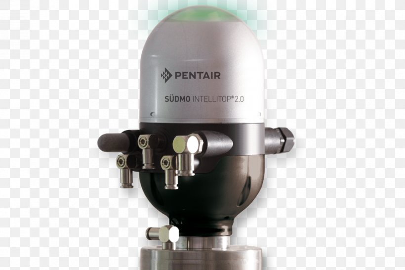 Pentair Valve Industry Manufacturing Foodservice, PNG, 900x600px, Pentair, Alfa Laval, Butterfly Valve, Foodservice, Gas Download Free