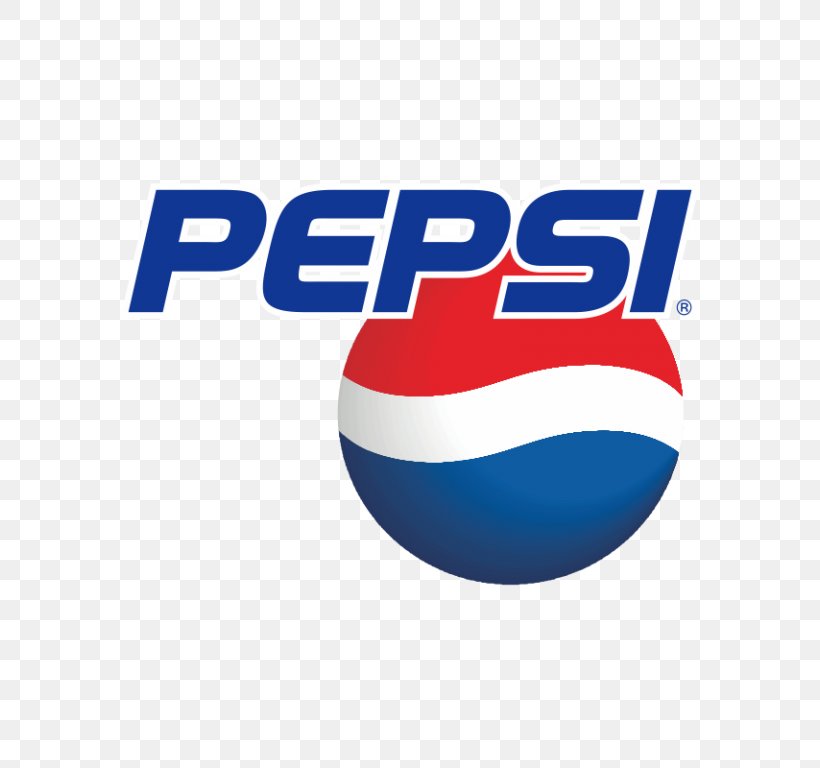 Pepsi Globe Coca-Cola Logo Clip Art, PNG, 768x768px, Pepsi, Brand, Caffeinefree Pepsi, Cocacola, Company Download Free