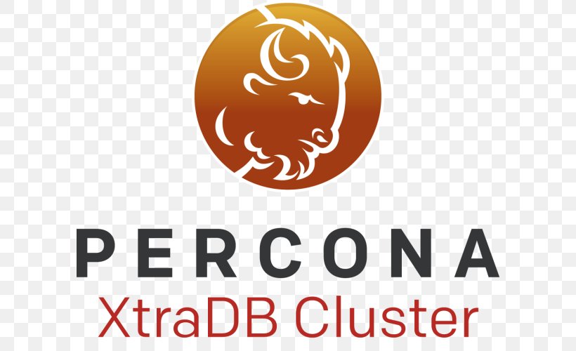 Percona Server For MySQL XtraDB Management GitHub, PNG, 602x500px, Percona, Area, Brand, Computer Servers, Computer Software Download Free