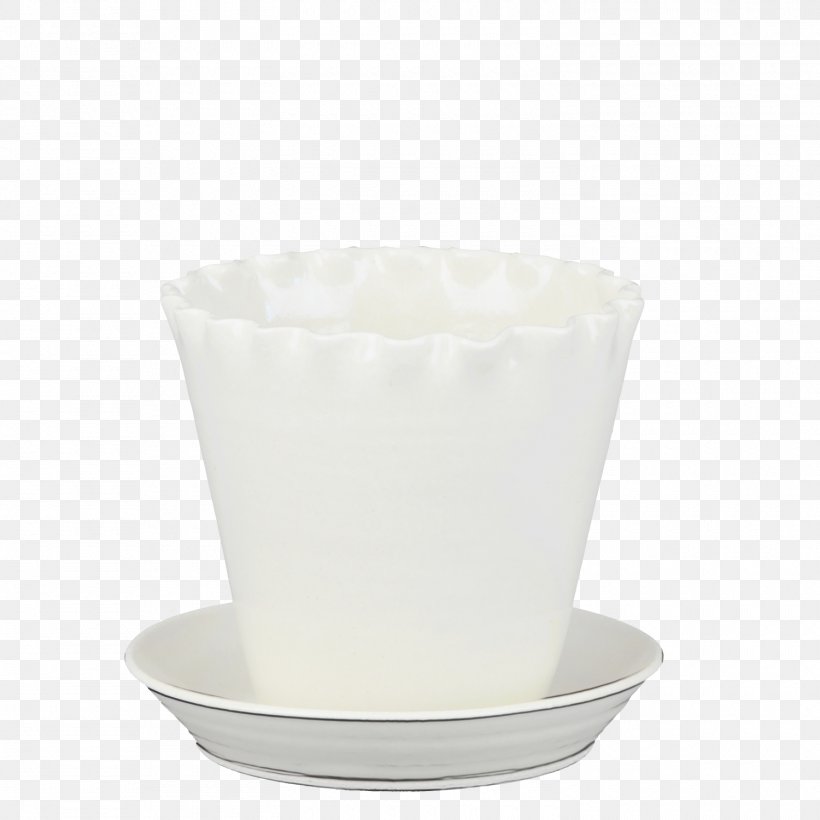 Porcelain Product Design Tableware, PNG, 1500x1500px, Porcelain, Bowl, Cup, Dishware, Tableware Download Free