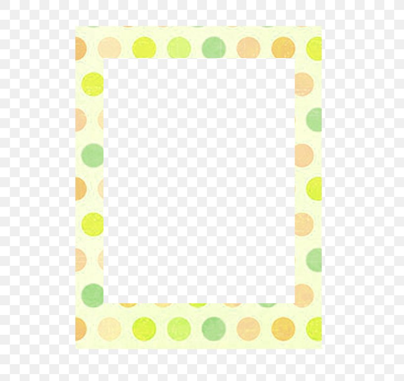 Post-it Note Pattern Picture Frames Square Meter, PNG, 708x774px, Postit Note, Meter, Paper Product, Picture Frame, Picture Frames Download Free