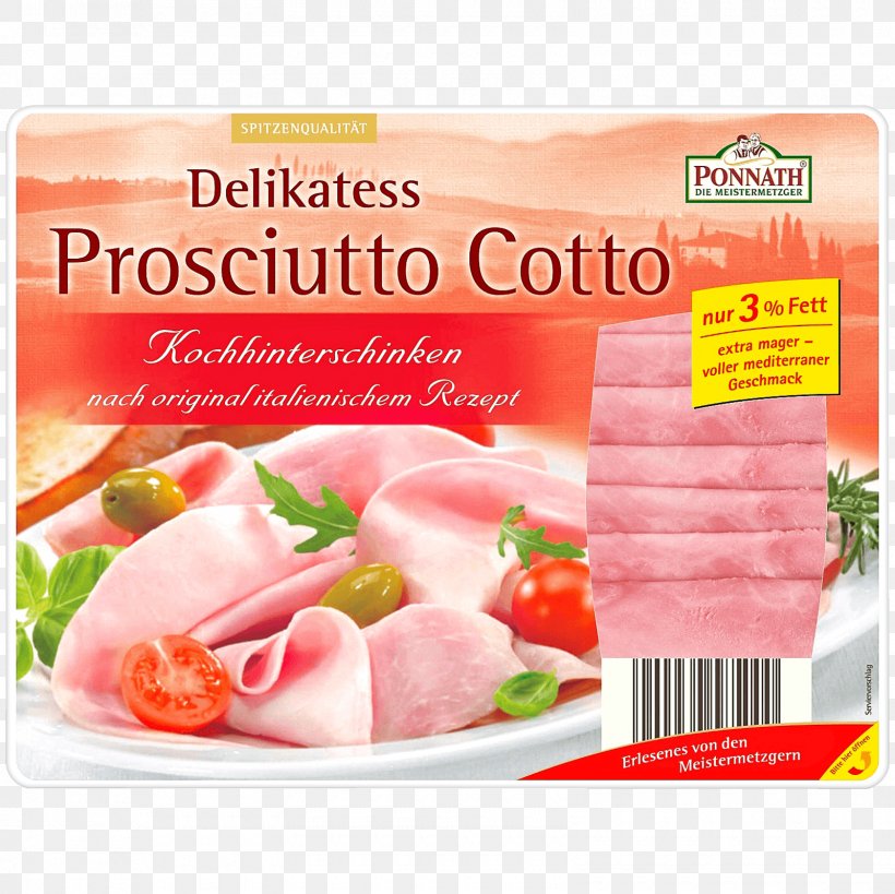 Prosciutto York Ham Parma Ham Supermarket, PNG, 1600x1600px, Prosciutto, Beyaz Peynir, Convenience Food, Cuisine, Diet Food Download Free