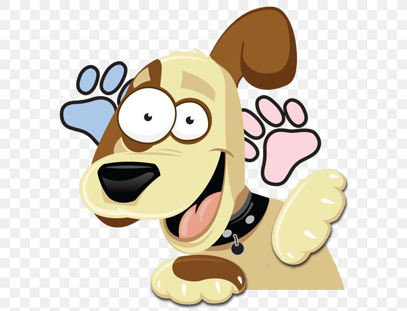 Puppy Labrador Retriever Golden Retriever Dog Daycare Pet, PNG, 600x627px, Watercolor, Cartoon, Flower, Frame, Heart Download Free