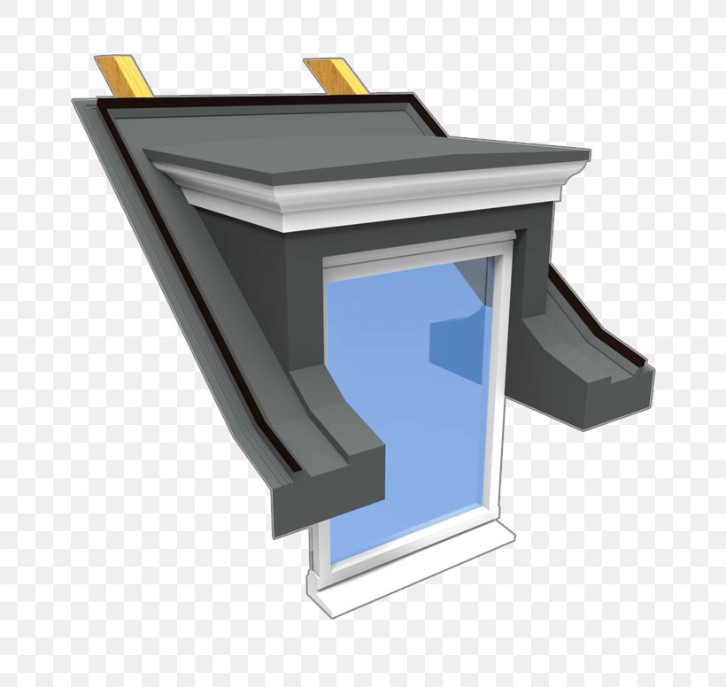 Rafter Gable Roof Dormer, PNG, 700x776px, Watercolor, Cartoon, Flower, Frame, Heart Download Free