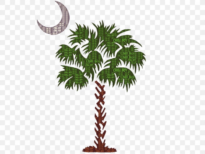 Sabal Palm Myrtle Beach Palm Trees Decal Charleston, PNG, 1250x938px, Sabal Palm, Arecales, Borassus Flabellifer, Branch, Charleston Download Free