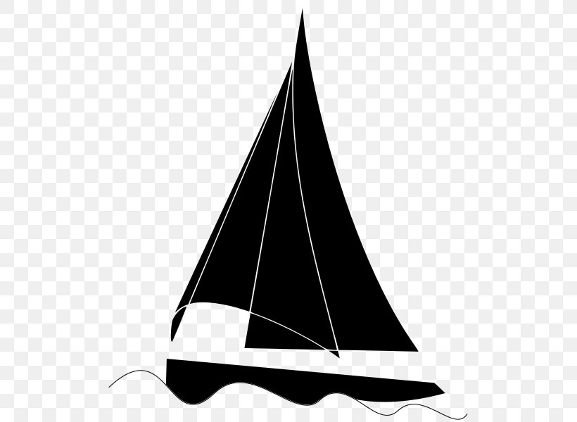 Sailing Ship Drawing, PNG, 513x600px, Sail, Black And White, Boat, Caravel, Catamaran Download Free