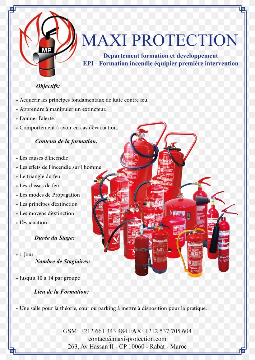 Service De Sécurité Incendie Et D'assistance à Personnes Access Control Safety Security Guard Montauban, PNG, 2481x3508px, Access Control, Accessoire, Advertising, Alarm Device, Automatisme De Portail Download Free