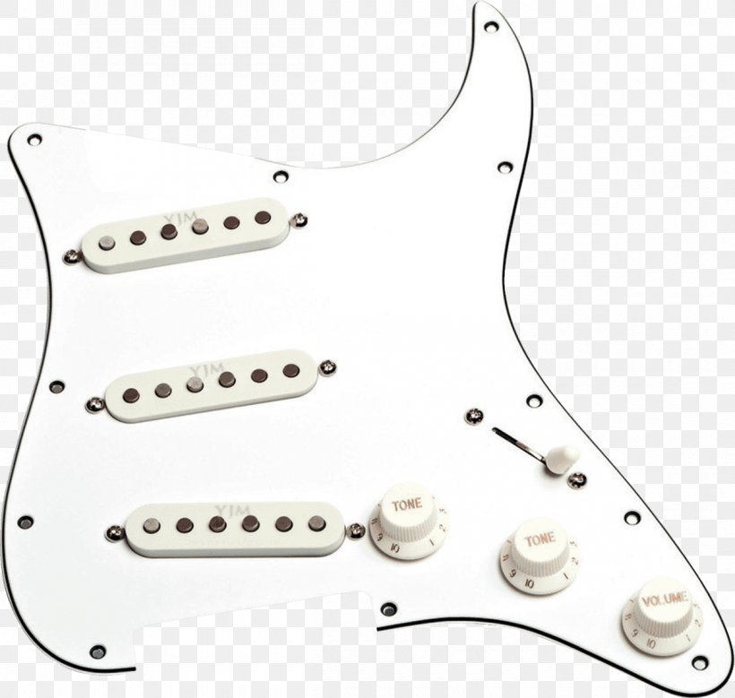 Seymour Duncan Pickguard Pickup Electric Guitar, PNG, 1200x1141px, Seymour Duncan, Auto Part, Body Jewelry, Classical Guitar, Electric Guitar Download Free