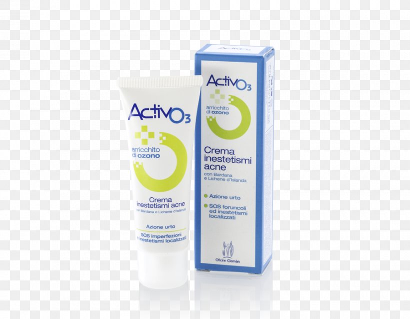 Skin Anti-aging Cream Oil Face, PNG, 900x700px, Skin, Antiaging Cream, Bergamot Orange, Cosmetics, Cream Download Free