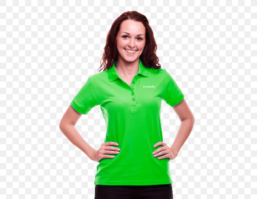 Stock Photography Stock.xchng Polo Shirt Sally Carrera Vector Graphics, PNG, 500x635px, Stock Photography, Active Shirt, Clothing, Collar, Green Download Free