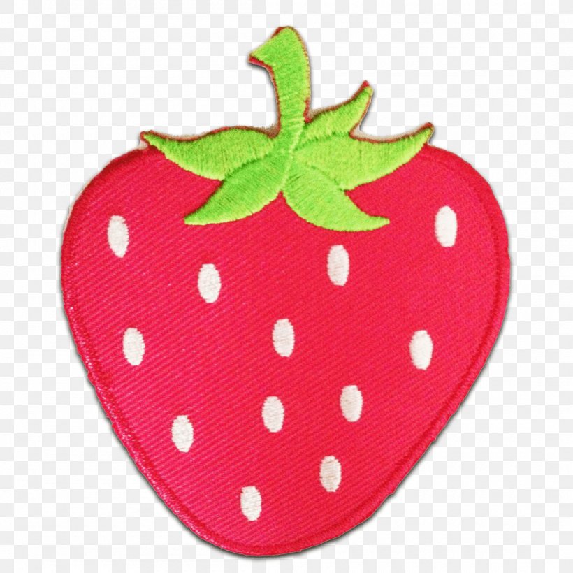 Strawberry Auglis Embroidered Patch Centimeter Strawberries, PNG, 1100x1100px, Strawberry, Auglis, Centimeter, Embroidered Patch, Food Download Free