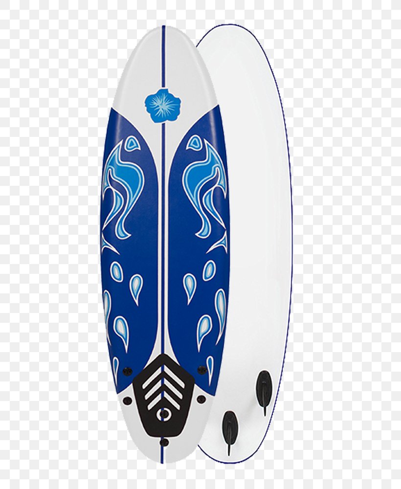 Surfboard Bodyboarding Surfing Standup Paddleboarding, PNG, 600x1000px, Surfboard, Beach, Bodyboarding, Bodysurfing, Caster Board Download Free