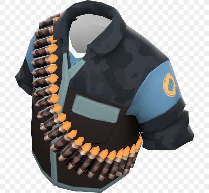 Team Fortress 2 Sleeve Clothing Garry's Mod Loadout, PNG, 704x756px, Team Fortress 2, Baseball Protective Gear, Clothing, Game, Loadout Download Free