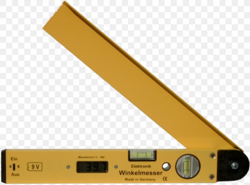 Technology Measuring Instrument Angle, PNG, 878x652px, Technology, Computer Hardware, Hardware, Measurement, Measuring Instrument Download Free