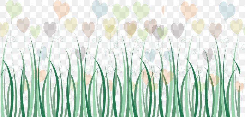 Textile Interior Design Services Grasses Pattern Png