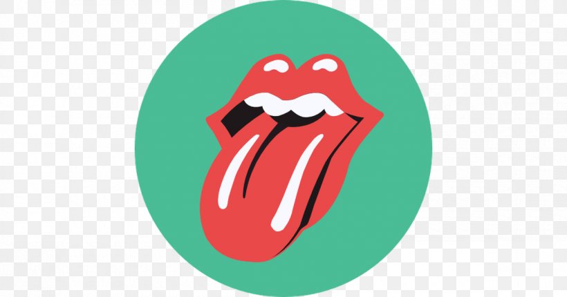 The Rolling Stones, Now! Clip Art No Filter European Tour Bridges To Babylon, PNG, 1200x630px, Rolling Stones, Art, Bridges To Babylon, Cartoon, Lip Download Free