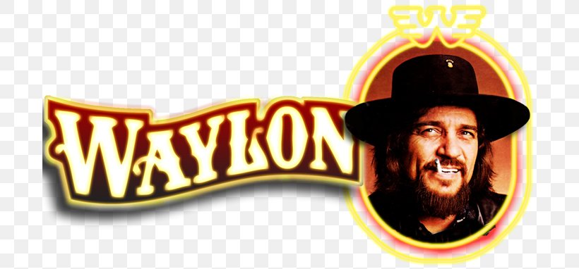 Waylon Jennings Decal Sticker Logo, PNG, 700x382px, Waylon Jennings, Brand, Bumper Sticker, Country Music, Decal Download Free