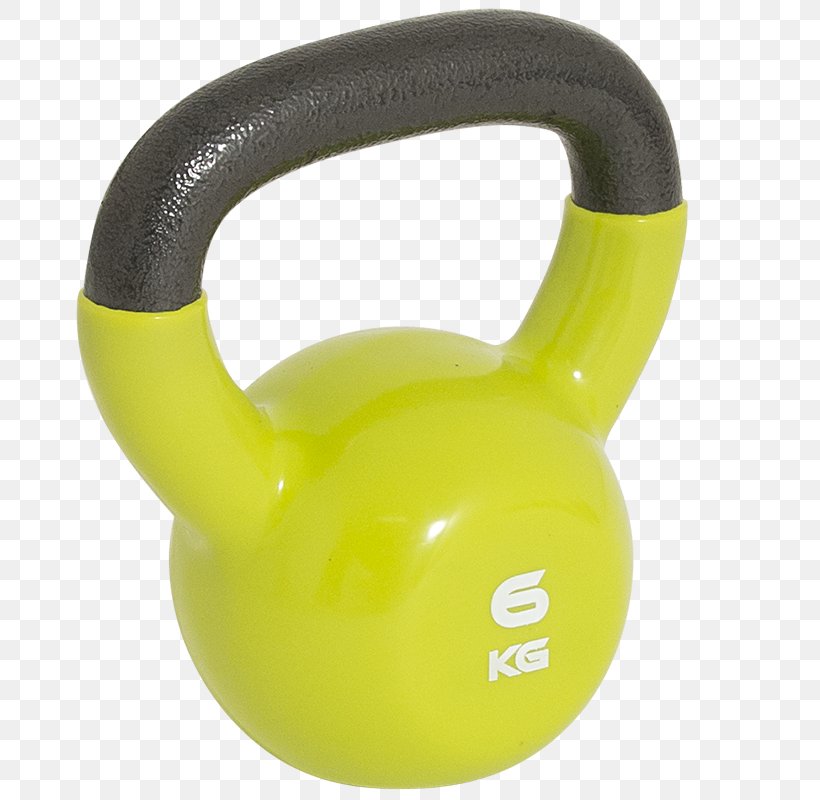 Weight Training, PNG, 780x800px, Weight Training, Exercise Equipment, Sports Equipment, Weights Download Free