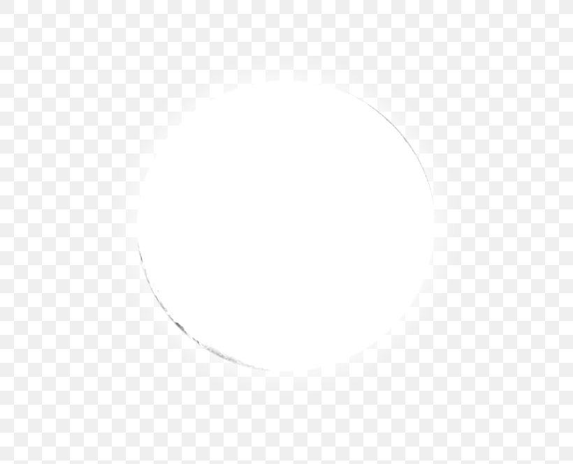 White Circle Area Angle Pattern, PNG, 601x665px, White, Area, Black, Black And White, Monochrome Download Free