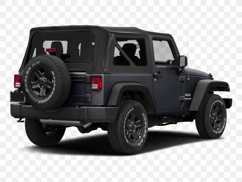 2018 Jeep Wrangler Sport Utility Vehicle 2018 Mercedes-Benz G-Class, PNG, 1280x960px, 2017 Jeep Wrangler, 2018, 2018 Jeep Wrangler, 2018 Mercedesbenz Gclass, Jeep Download Free