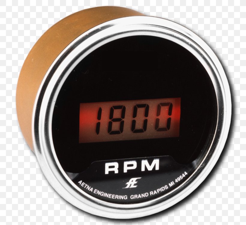 Aetna Engineering Tachometer Car Voltmeter Light, PNG, 781x750px, Tachometer, Boat, Car, Diesel Engine, Digital Data Download Free