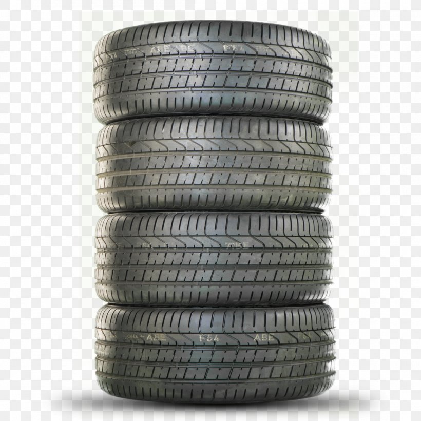 Audi A8 S8 Tread Autofelge Tire, PNG, 1100x1100px, Audi, Audi A4 S Line Edition, Audi A8, Auto Part, Autofelge Download Free