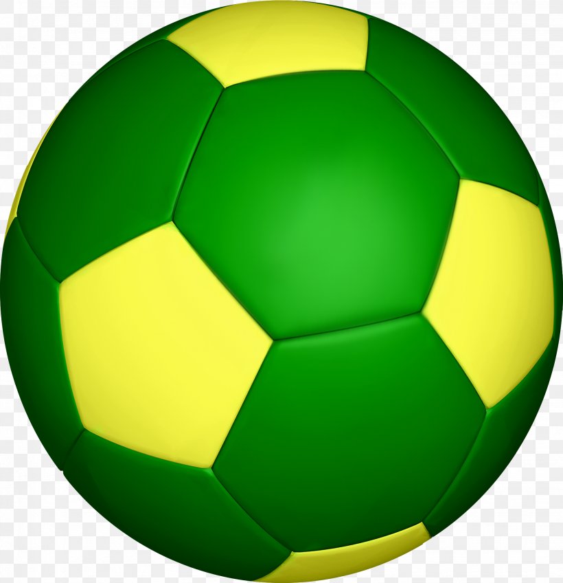 Ball Drawing Green Clip Art, PNG, 2047x2118px, Ball, Digital Image, Drawing, Football, Grass Download Free