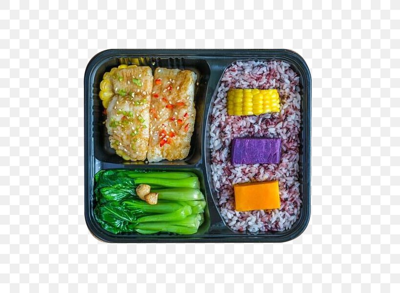 Bento Katsudon Pork Chop Cooked Rice, PNG, 600x600px, Bento, Asian Food, Comfort Food, Commodity, Cooked Rice Download Free