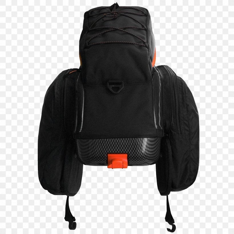 Bicycle Commuting Pannier Bicycle Lighting Bottle Cage, PNG, 1000x1000px, Bicycle, Bag, Bicycle Commuting, Bicycle Lighting, Bicycle Shop Download Free