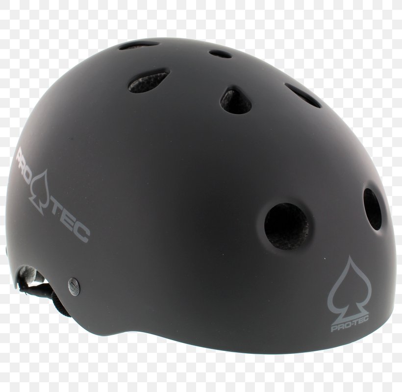 Bicycle Helmets Motorcycle Helmets Ski & Snowboard Helmets U.S. Consumer Product Safety Commission, PNG, 800x800px, Bicycle Helmets, Bicycle Clothing, Bicycle Helmet, Bicycles Equipment And Supplies, Black Download Free