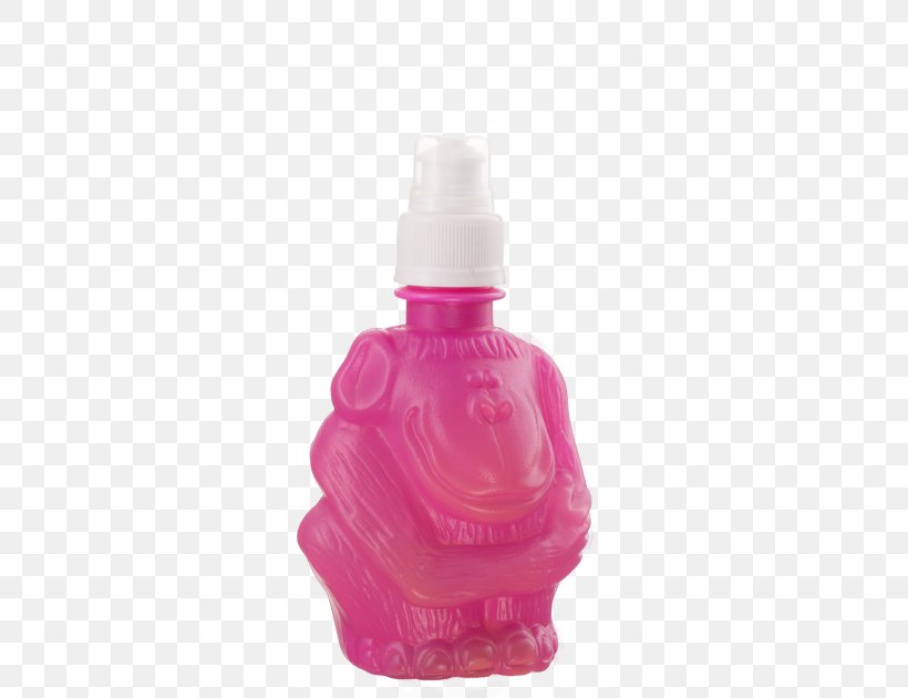 Bottle Liquid Pink M Perfume, PNG, 500x630px, Bottle, Liquid, Magenta, Perfume, Pink Download Free