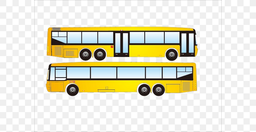 Bus Car Public Transport, PNG, 600x424px, Bus, Animation, Automotive Design, Brand, Car Download Free