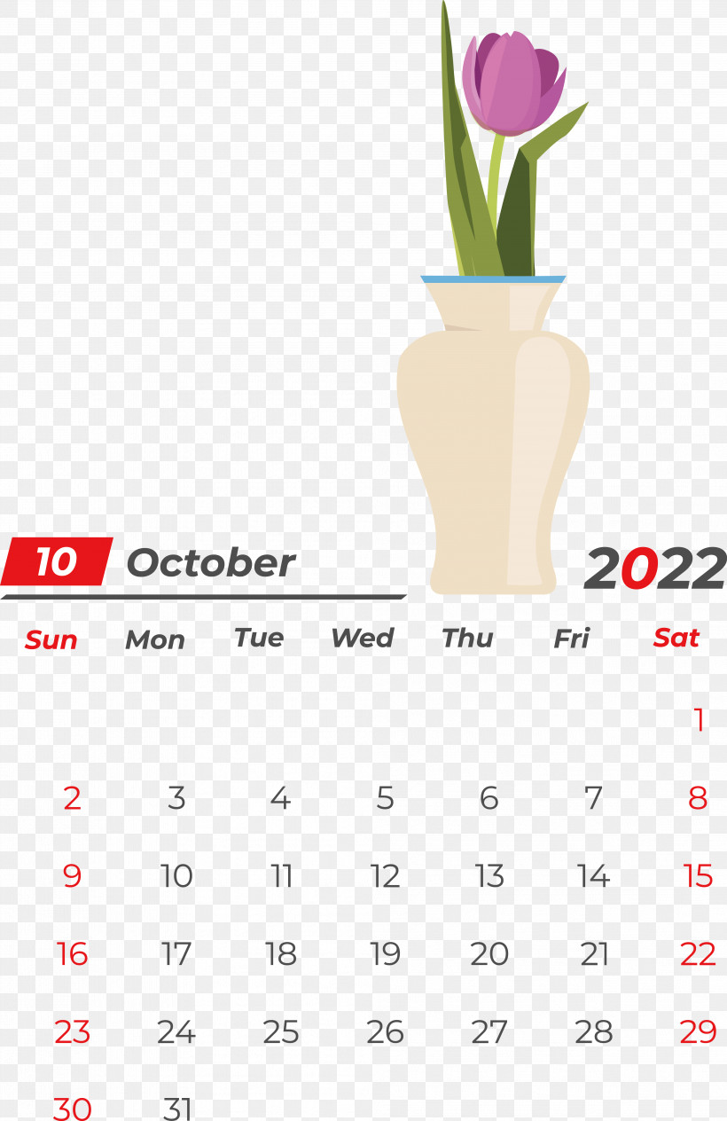 Calendar Line Font Meter Mathematics, PNG, 3974x6126px, Calendar, Geometry, Line, Mathematics, Meter Download Free