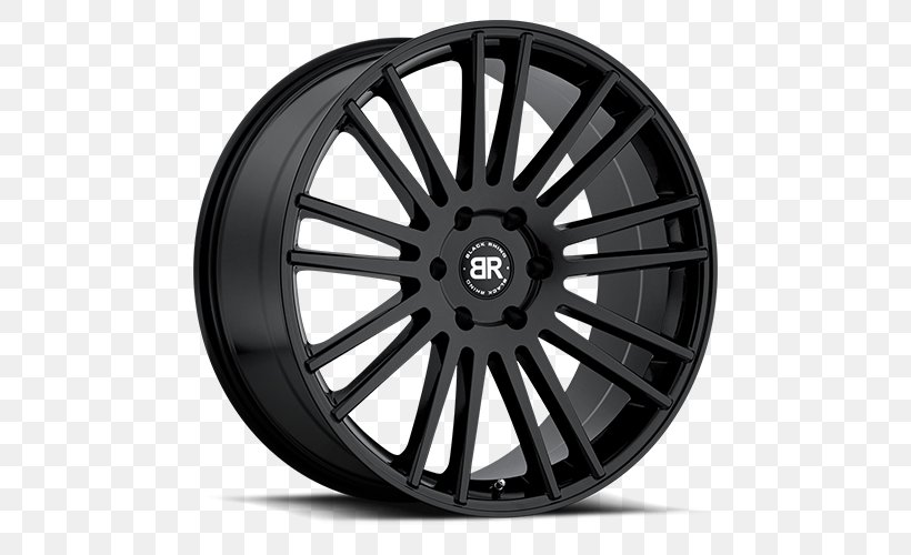 Car Rim Wheel Spoke Mercedes-Benz, PNG, 500x500px, Car, Alloy Wheel, Auto Part, Automotive Tire, Automotive Wheel System Download Free
