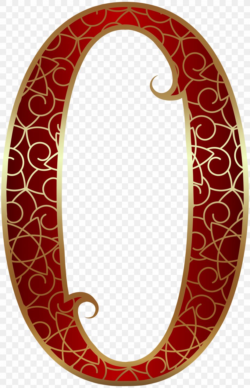 Clip Art, PNG, 5162x8000px, Number, Area, Color, Numerical Digit, Oval Download Free