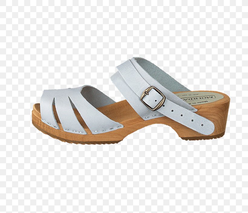 Clog High-heeled Shoe Sandal Woman, PNG, 705x705px, Clog, Beige, Brown, Crocs, Footwear Download Free