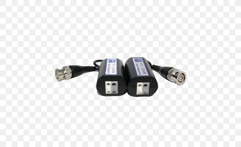 Coaxial Cable Current Transformer Electrical Cable, PNG, 500x500px, Coaxial Cable, Cable, Coaxial, Current Transformer, Electric Current Download Free