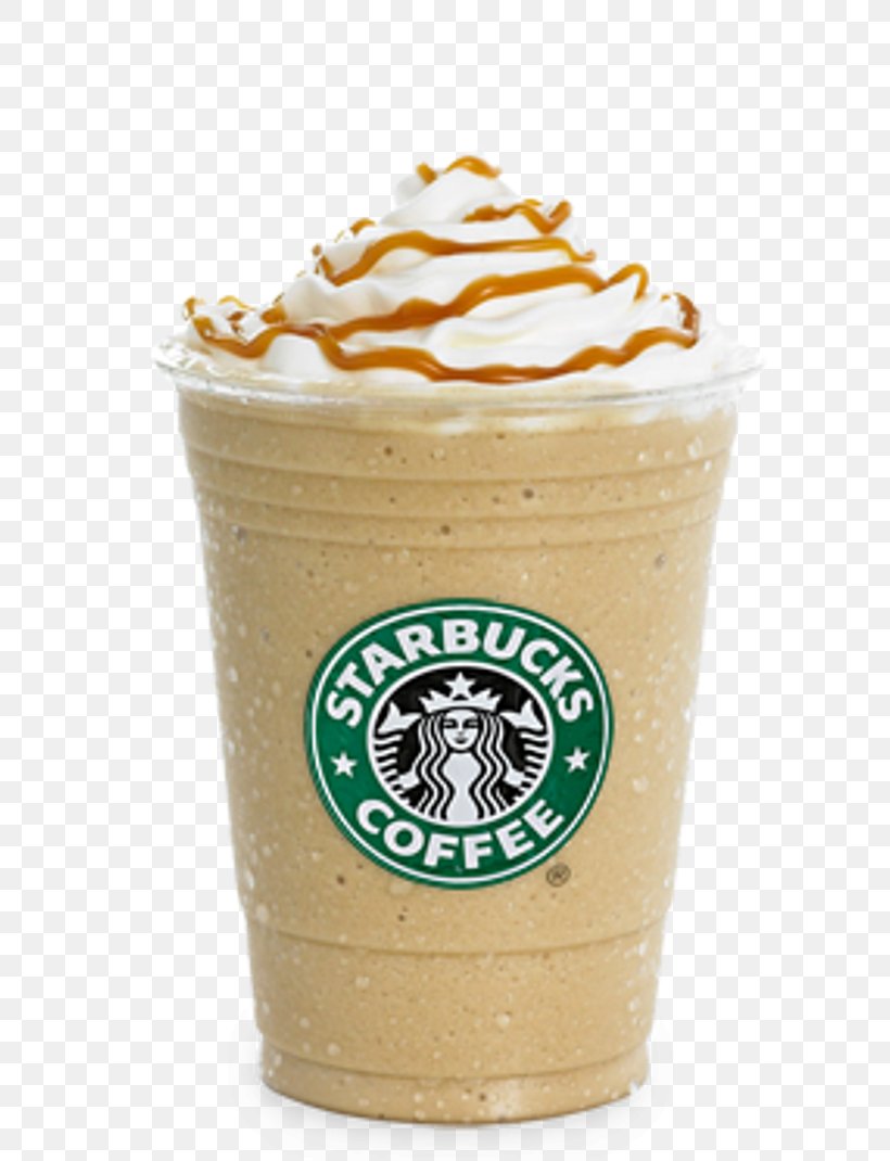 Coffee Starbucks Frappuccino Tenor, PNG, 600x1070px, Coffee, Caramel, Cinemagraph, Cream, Cup Download Free